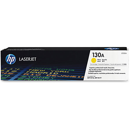 HP-130A--CF352A--CARTUS-TONER-YELLOW