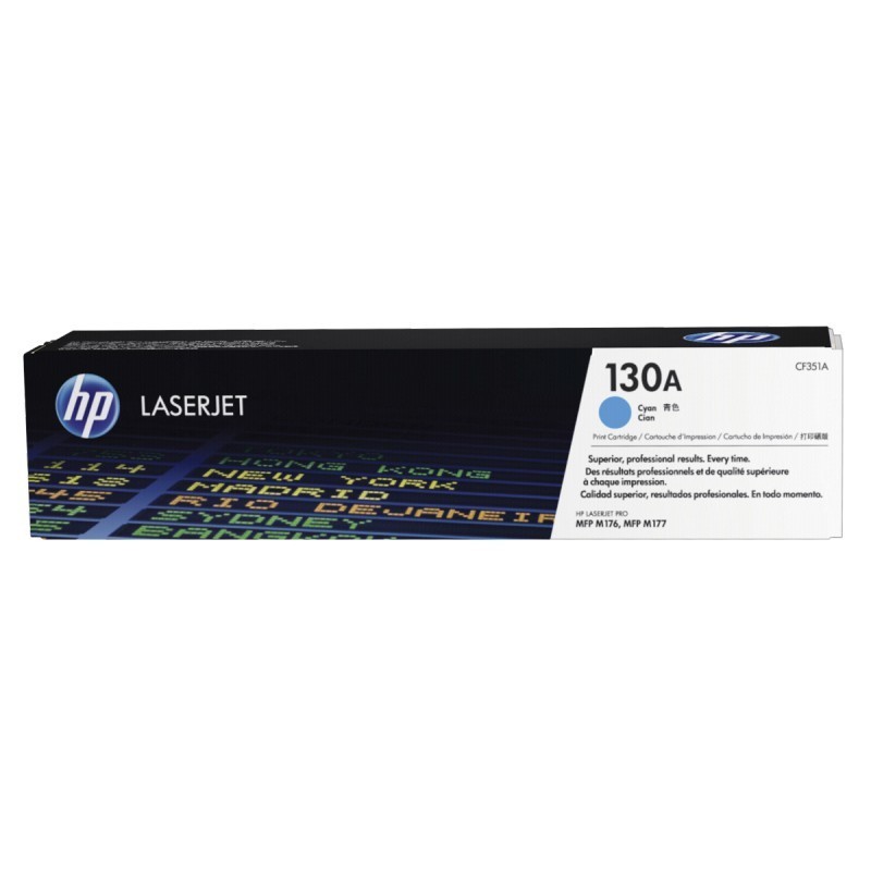 HP-130A--CF351A--CARTUS-TONER-CYAN