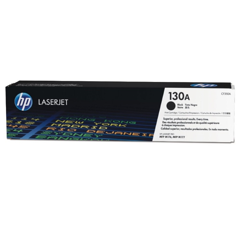 HP-130A--CF350A--CARTUS-TONER-BLACK