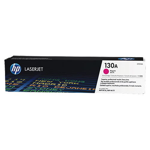 HP-130A--CF353A--CARTUS-TONER-MAGENTA