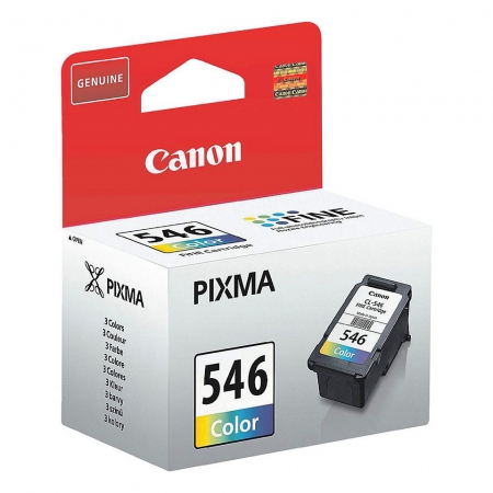 CANON-CL-546-CARTUS-COLOR