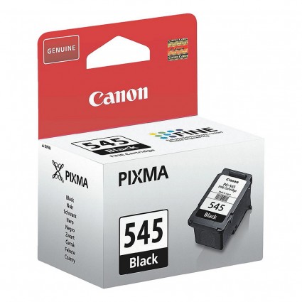 CANON-PG-545-CARTUS-BLACK