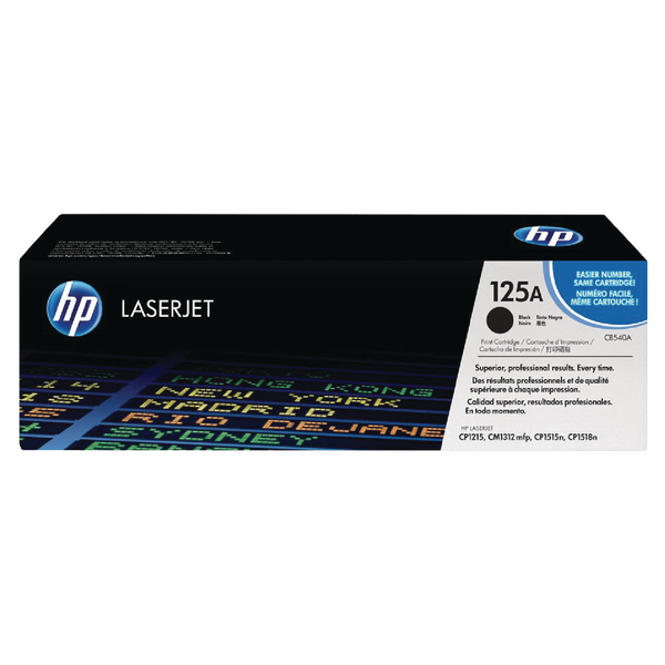 HP-125A--CB540A--CARTUS-TONER-BLACK