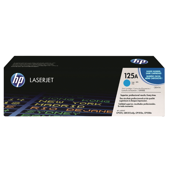 HP-125A--CB541A--CARTUS-TONER-COLOR-CYAN