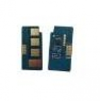 SAMSUNG-ML-2160--ML-2162--ML-2168--SCX-3400--SCX-3405-CHIP-CARTUSE-BLACK