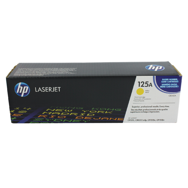 HP-125A--CB542A--CARTUS-TONER-COLOR-YELLOW