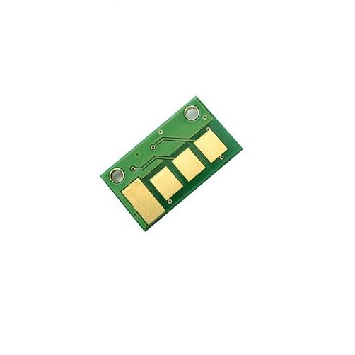 SAMSUNG-SL-M2675F--MLT-D116L-CHIP-CARTUSE-BLACK