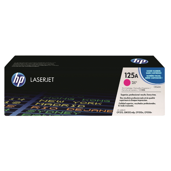 HP-125A--CB543A--CARTUS-TONER-COLOR-MAGENTA