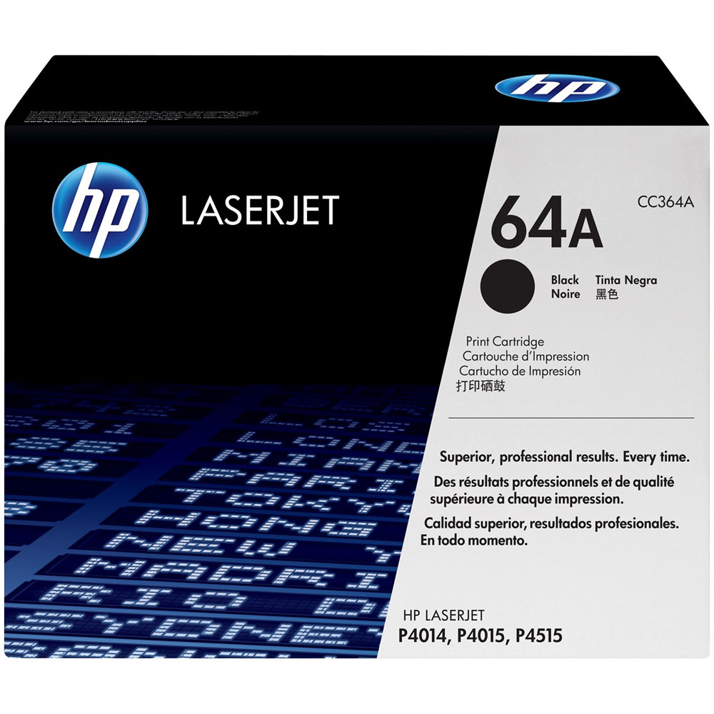 HP-64A--CC364A--CARTUS-TONER-BLACK