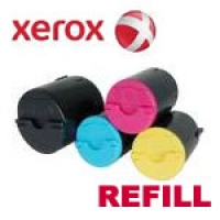 XEROX-106R01633-REFILL--reincarcare--CARTUS-TONER-YELLOW