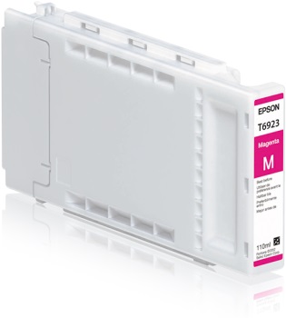 EPSON-T6923--C13T692300--CARTUS-MAGENTA