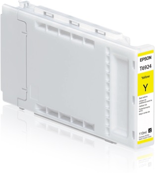 EPSON-T6924--C13T692400--CARTUS-YELLOW