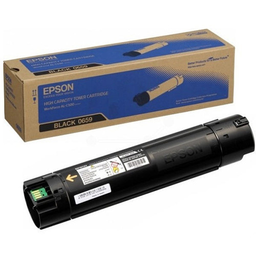 EPSON-0659--S050659--CARTUS-TONER-BLACK-DE-CAPACITATE-MARE