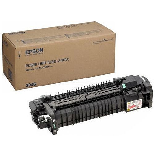 EPSON-3046--S053046--FUSER-UNIT