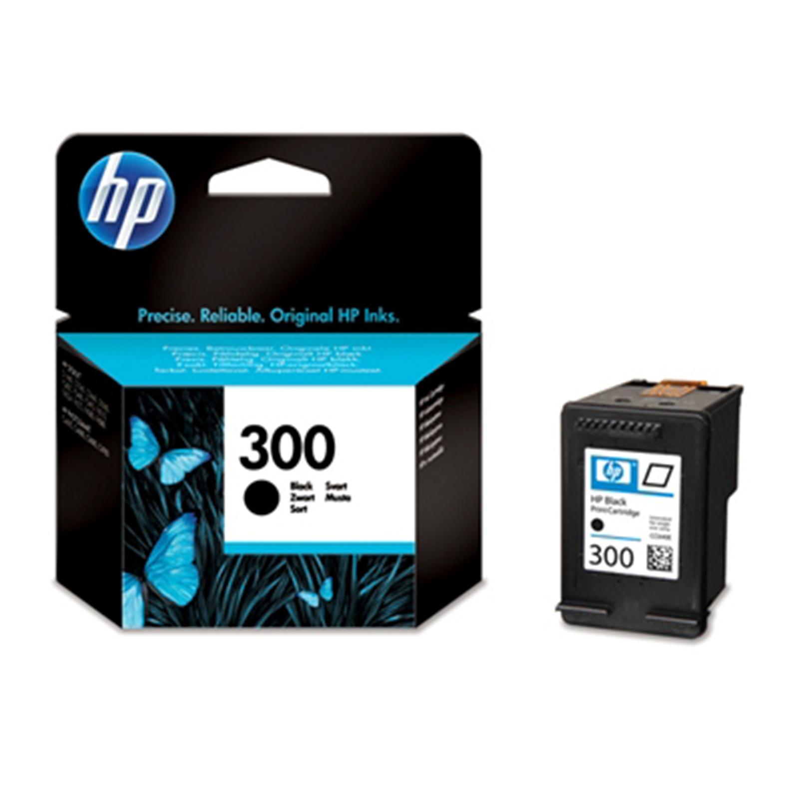 HP-300--CC640EE--CARTUS-BLACK