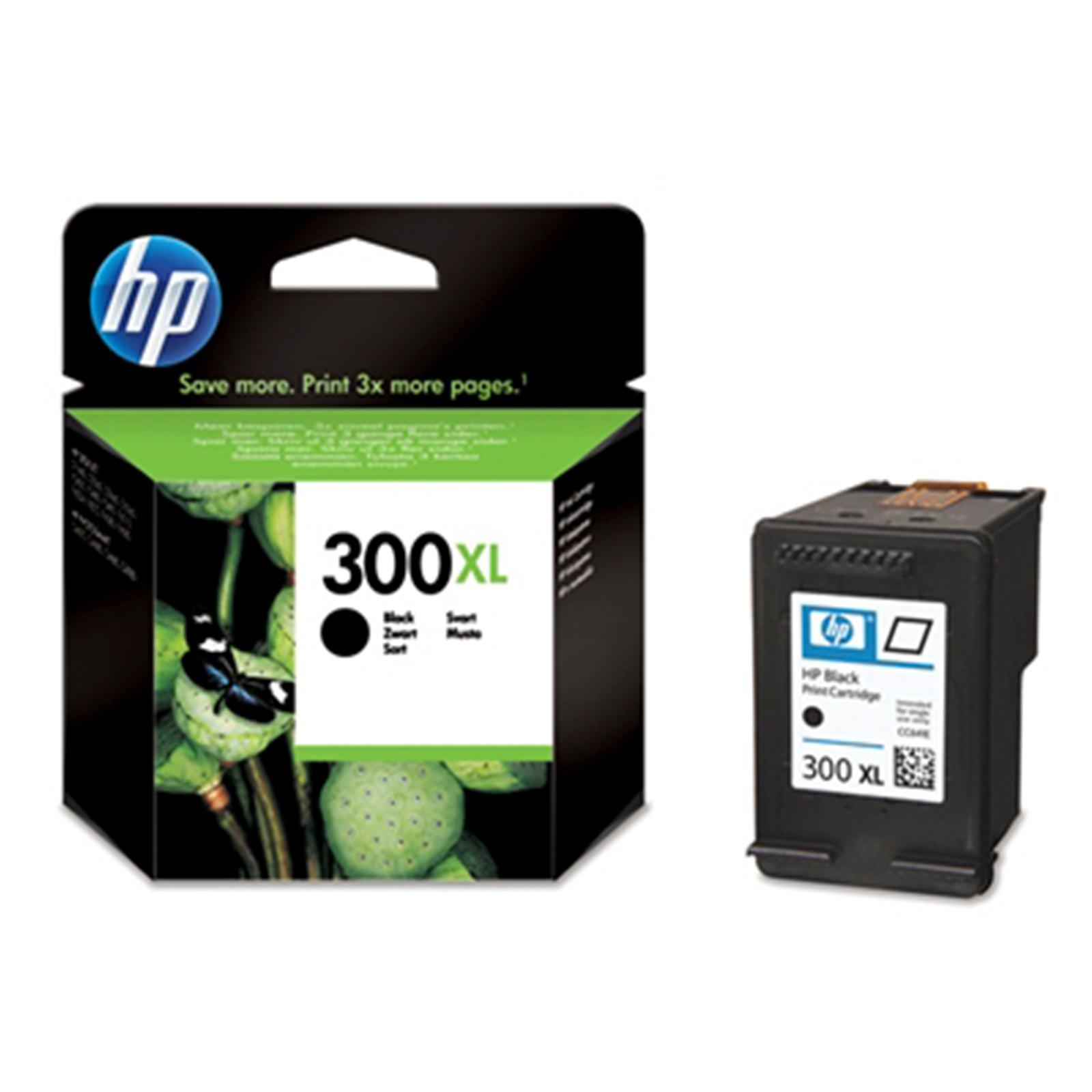 HP-300XL--CC641EE--CARTUS-BLACK