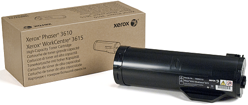 XEROX-106R02723-CARTUS-TONER-BLACK-DE-CAPACITATE-MARE