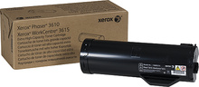 XEROX-106R02732-CARTUS-TONER-BLACK-EXTRA