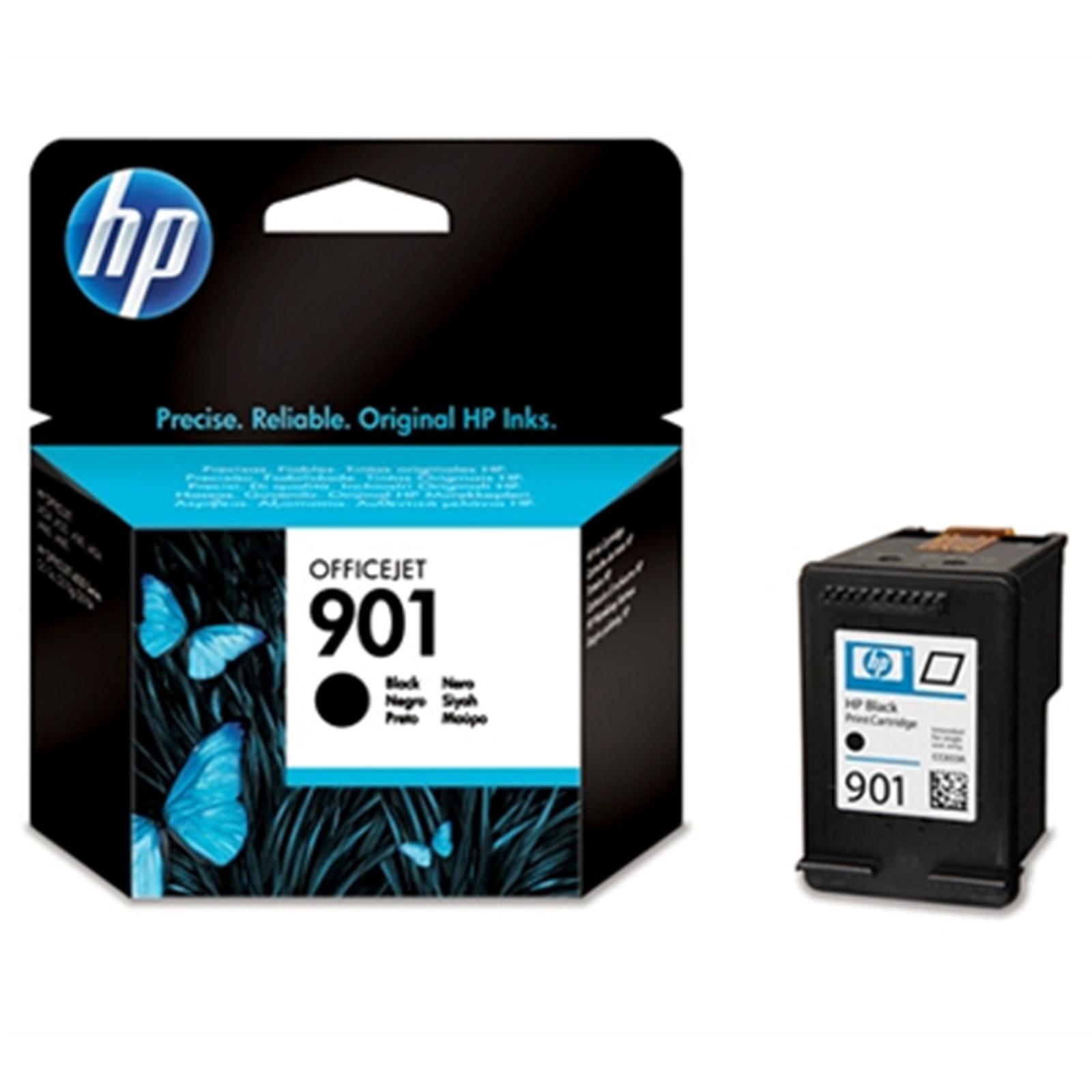 HP-901--CC653AE--CARTUS-BLACK