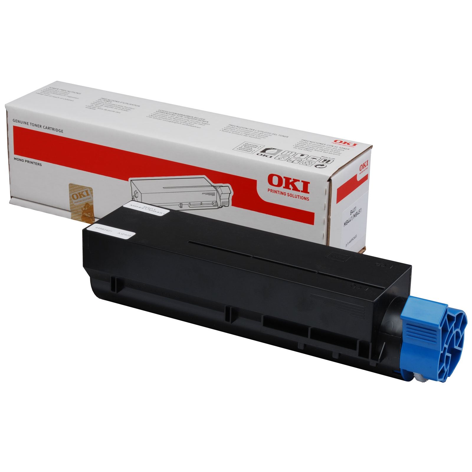 OKI-44992401-CARTUS-TONER-BLACK