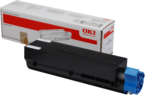 OKI-44992402-CARTUS-TONER-BLACK-DE-CAPACITATE-MARE