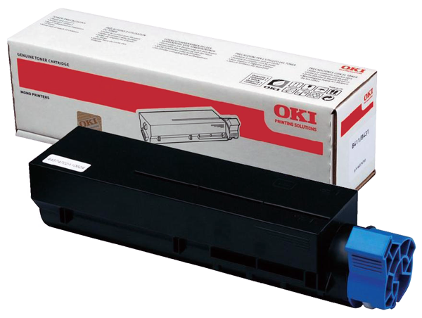 OKI-44574702-CARTUS-TONER-BLACK