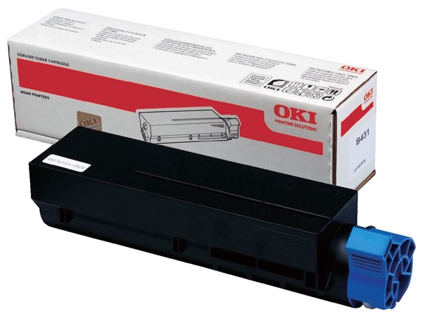 OKI-44574802-CARTUS-TONER-BLACK