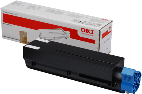 OKI-44917602-CARTUS-TONER-BLACK-DE-CAPACITATE-MARE