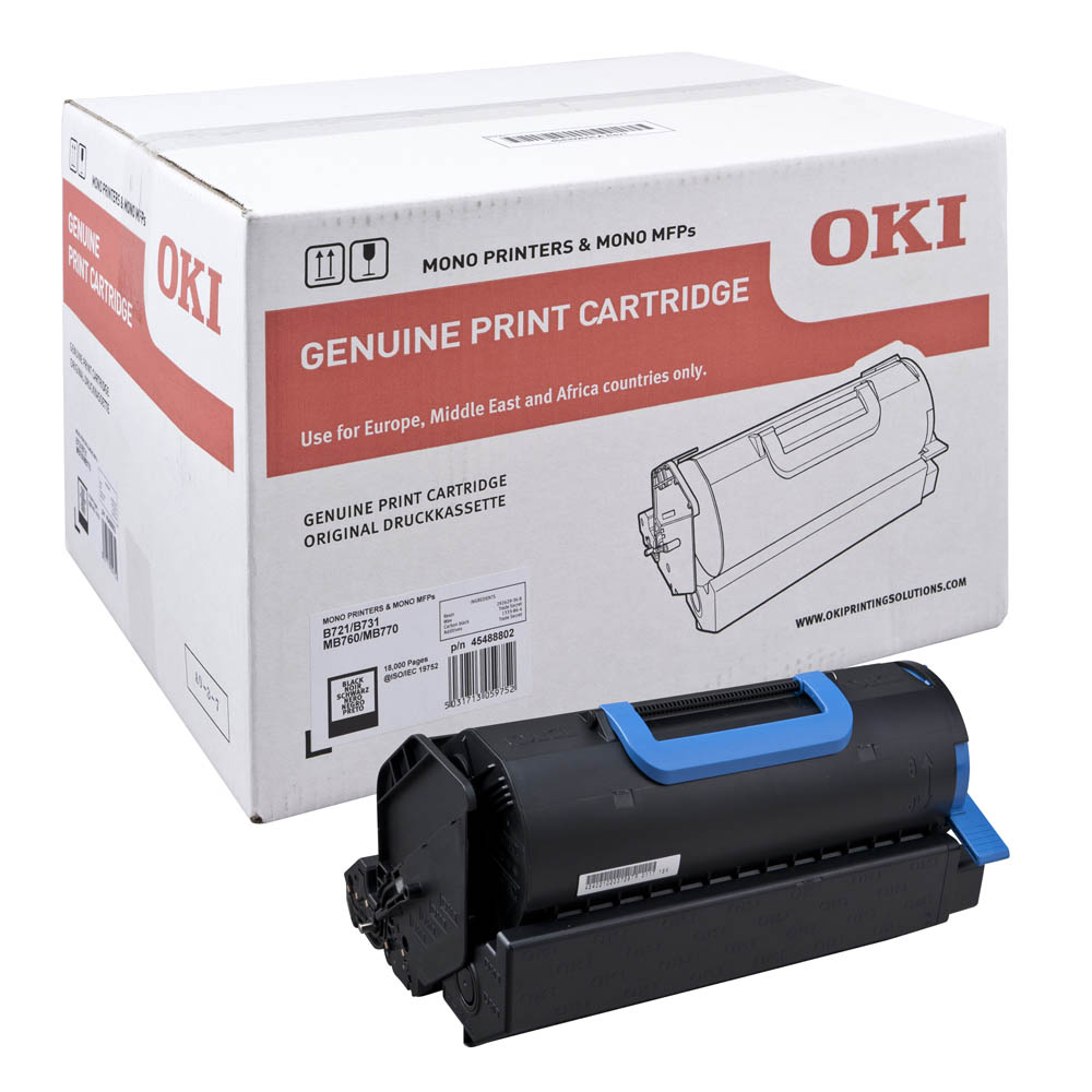 OKI-45488802-CARTUS-TONER-BLACK