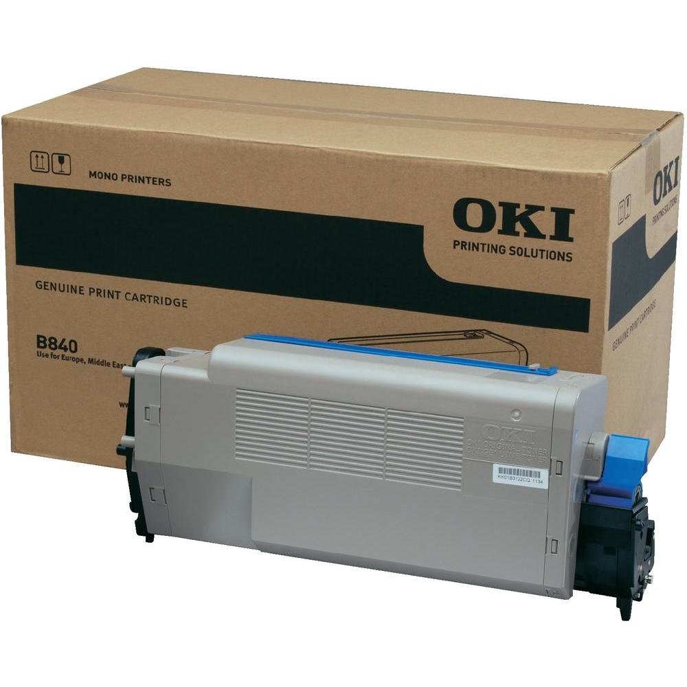 OKI-44661802-CARTUS-TONER-BLACK