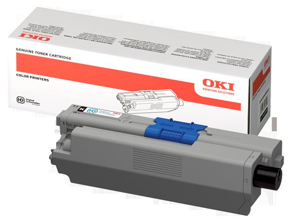 OKI-44973536-CARTUS-TONER-BLACK