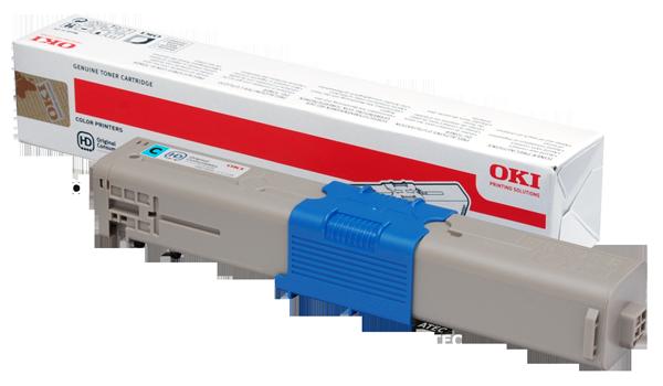 OKI-44973535-CARTUS-TONER-CYAN