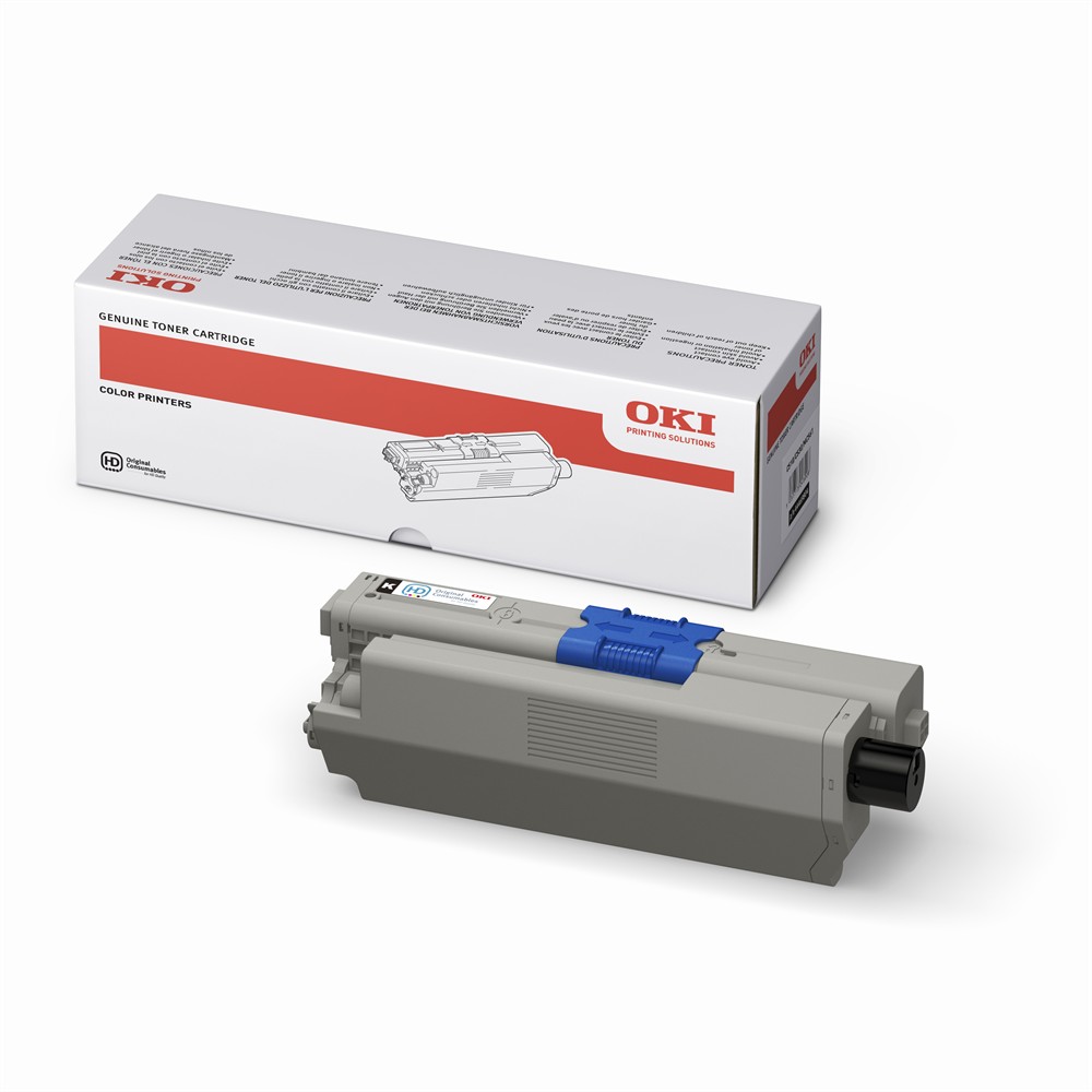 OKI-44469706-CARTUS-TONER-CYAN