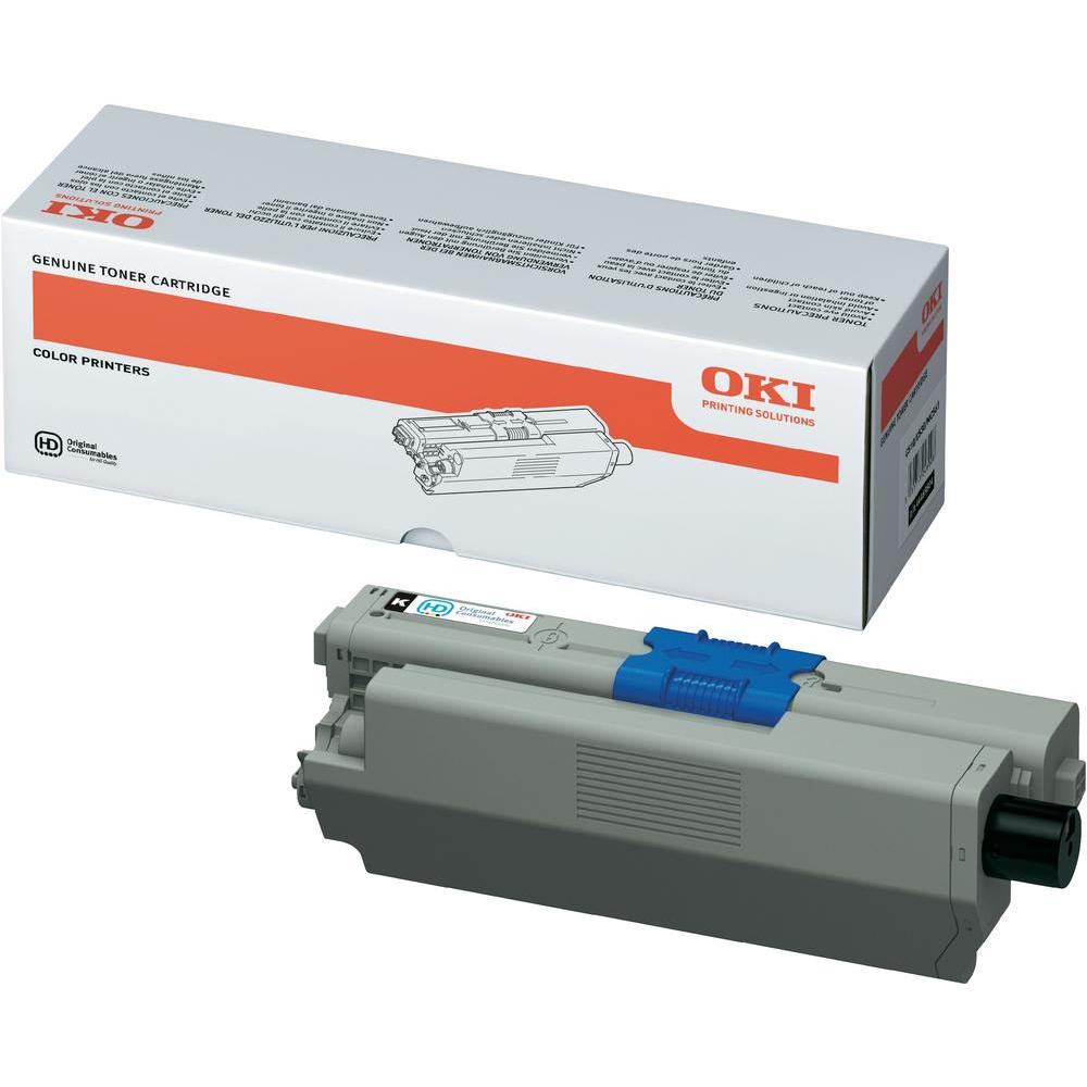 OKI-44469804-CARTUS-TONER-BLACK