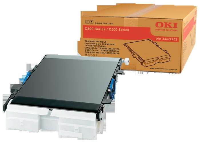 OKI-44472202-TRANSFER-BELT-UNIT