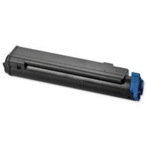 OKI-44315308-CARTUS-TONER-BLACK