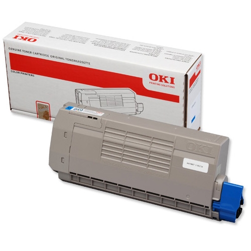 OKI-44318607-CARTUS-TONER-CYAN