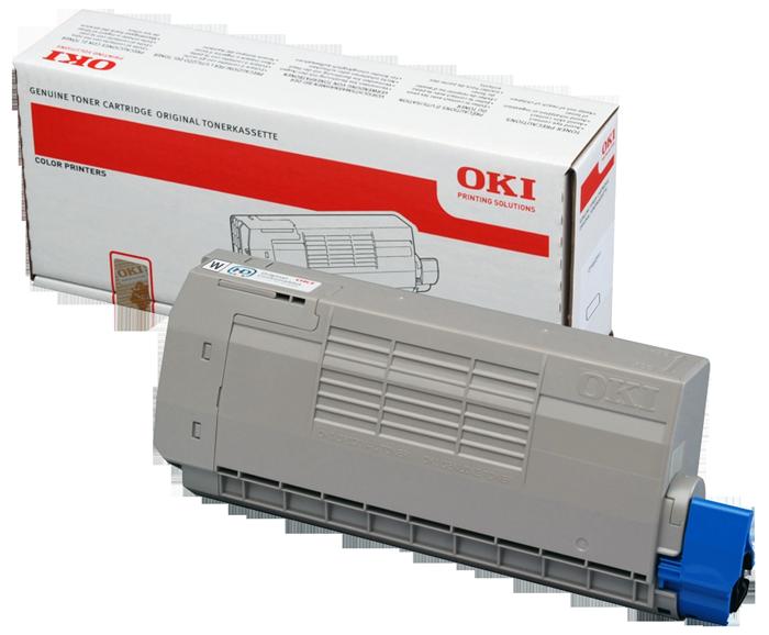 OKI-44318657-CARTUS-TONER-ALB