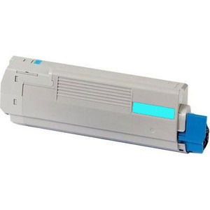 OKI-45396303-CARTUS-TONER-CYAN