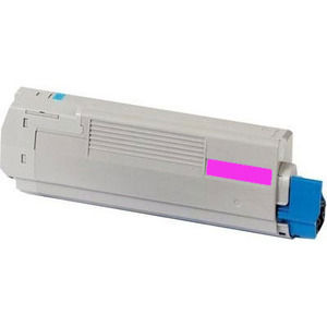 OKI-45396202-CARTUS-TONER-MAGENTA-DE-CAPACITATE-MARE