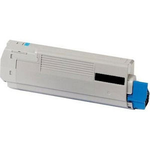 OKI-45396204-CARTUS-TONER-BLACK-DE-CAPACITATE-MARE