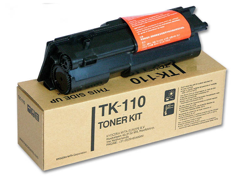 KYOCERA-MITA-TK-110-CARTUS-TONER-BLACK-DE-MARE-CAPACITATE