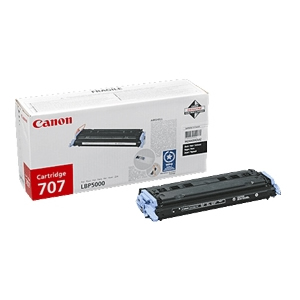 CANON-CRG-707BK-CARTUS-TONER-BLACK