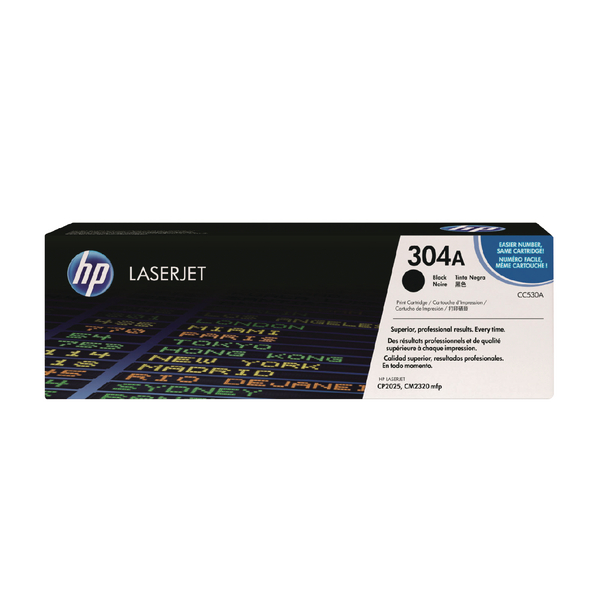 HP-304A--CC530A--CARTUS-TONER-BLACK