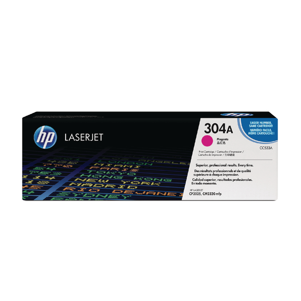 HP-304A--CC533A--CARTUS-TONER-COLOR-MAGENTA