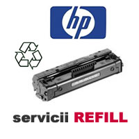 HP-826A--CF312A--REFILL--reincarcare--CARTUS-TONER-YELLOW