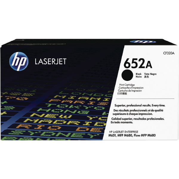 HP-652A--CF320A--CARTUS-TONER-BLACK