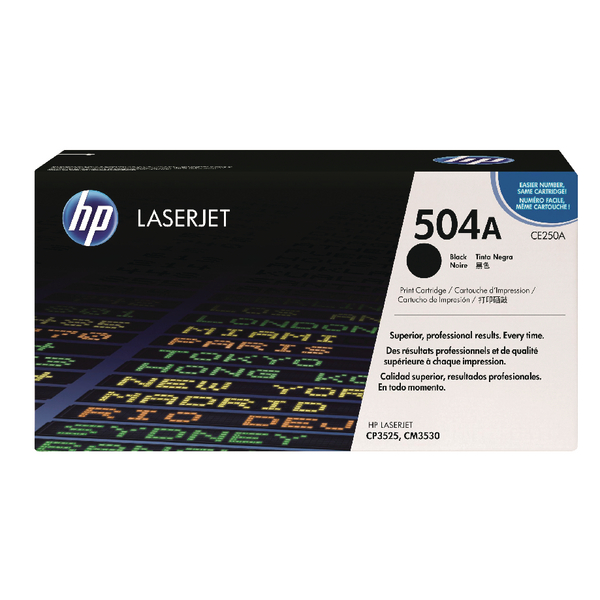 HP-504A--CE250A--CARTUS-TONER-BLACK