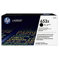 HP-653X--CF320X--CARTUS-TONER-BLACK-DE-MARE-CAPACITATE