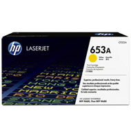 HP-653A--CF322A--CARTUS-TONER-COLOR-YELLOW